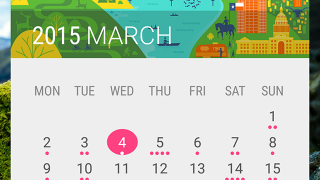 Illustration for article titled 12 Essential Android Widgets for a More Functional Home Screen